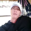 phongmini211