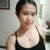 3enacragus