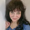 skorpionladygaby