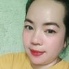 anel_732