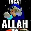 rehanz.0