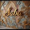 rashq_e_sabasyed