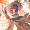 diaochan.no1
