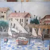 anamary795