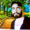 mubashar981