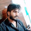 hameed.310
