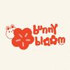 bunnybloom.id_
