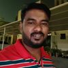 monjurulalam32