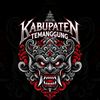putra_pro3