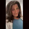 lauraweber22