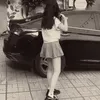 abczmcw