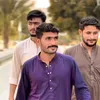 aabdulwahab.22