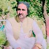fazalhadidummar