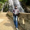 bagol_28