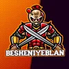denplayvan