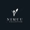 nimuu_collection