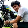 beni_hdyt