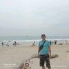 usaifulser1290857808638