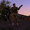 the_kingsman95