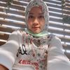 lila_63