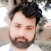 mirzaihsan203