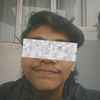 syazwan.f7