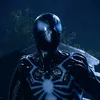cc.spideyy