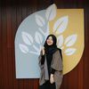 syiskaa_