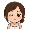 ancomchancanhbenanh