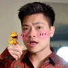 Kongwpm