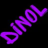 dinol36