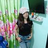 bella24.04
