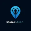 shabazslimane1