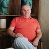 igor_bondiv