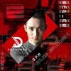 djducdurex