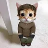 kosrat__________