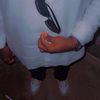 sakavic_8