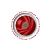najjt26