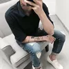 hoangtruongggg9