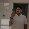jamalperexi6