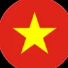 trn.quc.giang0