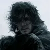 zُُِّْ
