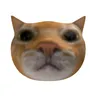hmnbee