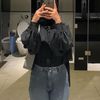 ekawhyuuu