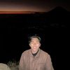 wanenonli11