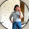 Tasya✮₊˚⊹