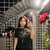 h_nhu3105