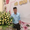hoangpham20394