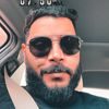 hassan.__00