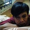 dienz124